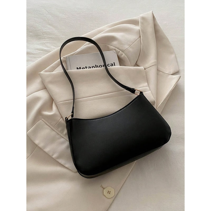 Bag for woman Trendy Bow Shaped New Style Shoulder Elegant #3632