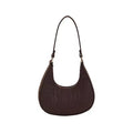 Women Shoulder Bag For Woman Ladies Casual Kili Trend Tote Fashion bags #3389