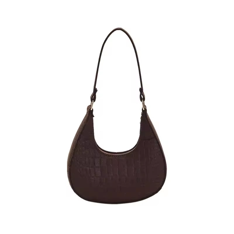 Women Shoulder Bag For Woman Ladies Casual Kili Trend Tote Fashion bags #3389