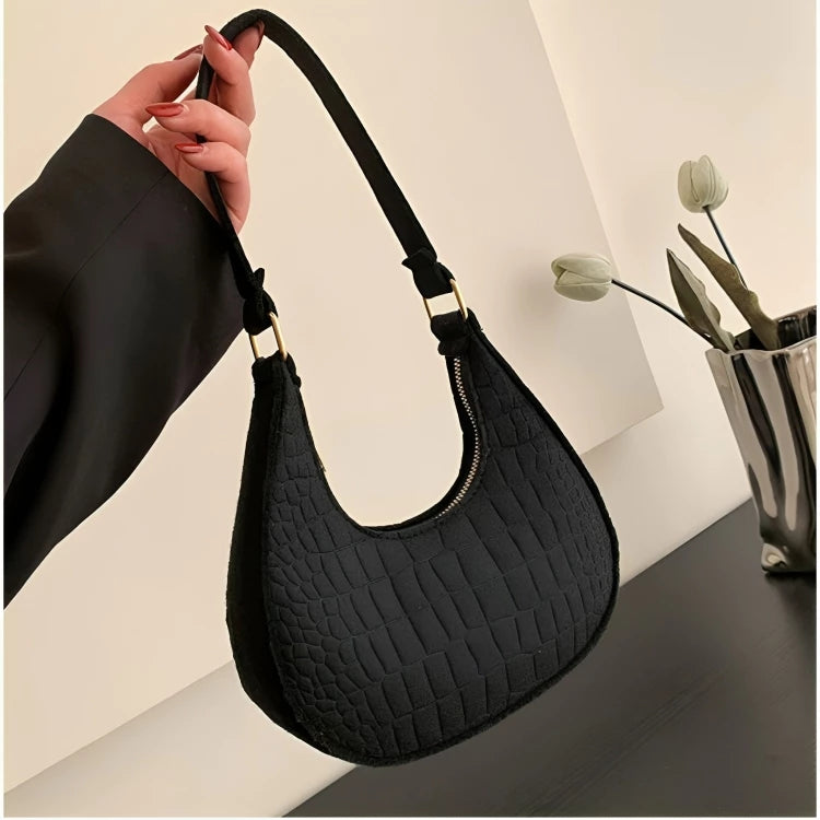 Women Shoulder Bag For Woman Ladies Casual Kili Trend Tote Fashion bags #3389