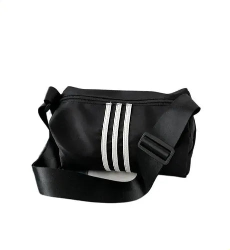 Sports Bag For Woman Sling Bag Unisex Fashion Crossbody Bag Shoulder Bag 3625