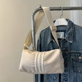 Sports Bag For Woman Sling Bag Unisex Fashion Crossbody Bag Shoulder Bag 3625