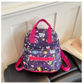 School bag for kids girl boy Bagpack Children's Backpack #3639