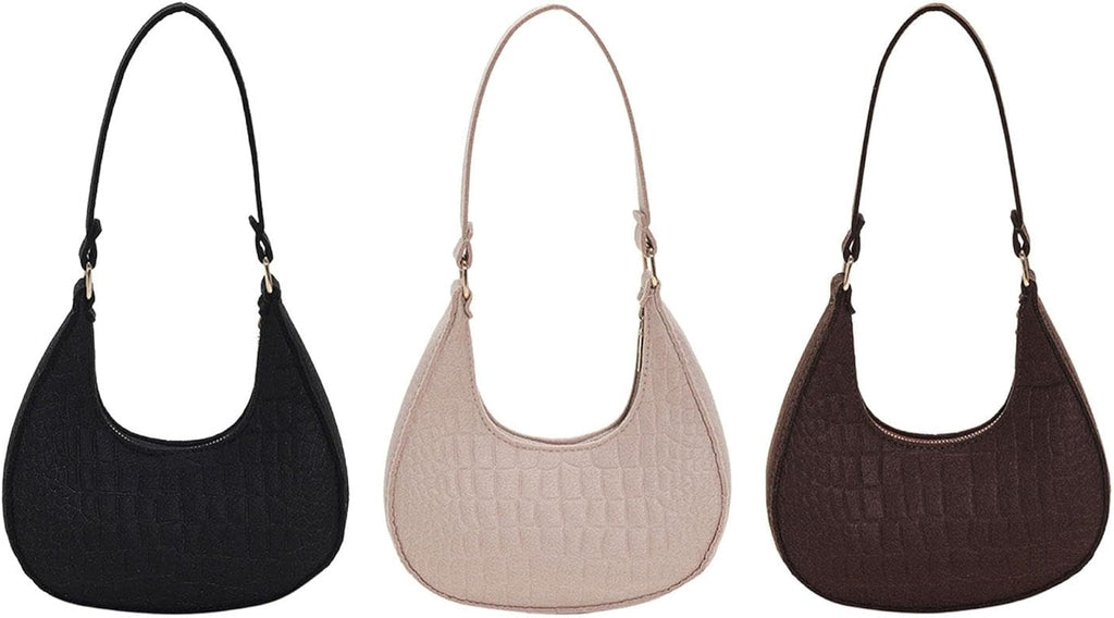 Women Shoulder Bag For Woman Ladies Casual Kili Trend Tote Fashion bags #3389