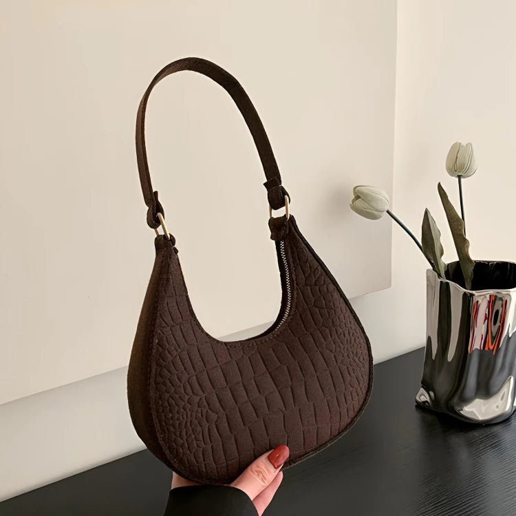 Women Shoulder Bag For Woman Ladies Casual Kili Trend Tote Fashion bags #3389