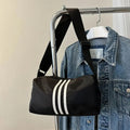 Sports Bag For Woman Sling Bag Unisex Fashion Crossbody Bag Shoulder Bag 3625