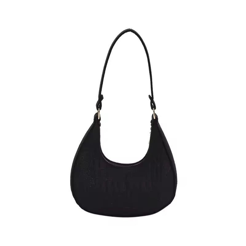 Women Shoulder Bag For Woman Ladies Casual Kili Trend Tote Fashion bags #3389
