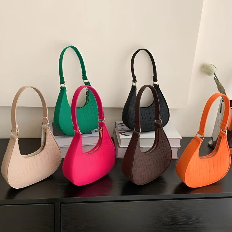 Women Shoulder Bag For Woman Ladies Casual Kili Trend Tote Fashion bags #3389