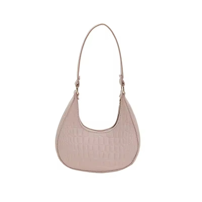 Women Shoulder Bag For Woman Ladies Casual Kili Trend Tote Fashion bags #3389