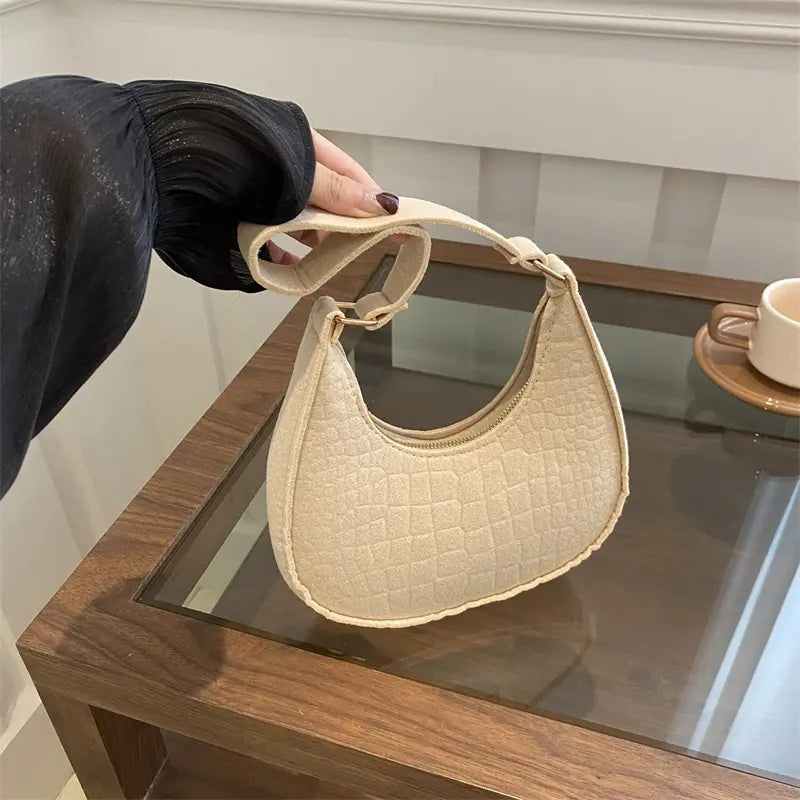 Women Shoulder Bag For Woman Ladies Casual Kili Trend Tote Fashion bags #3389