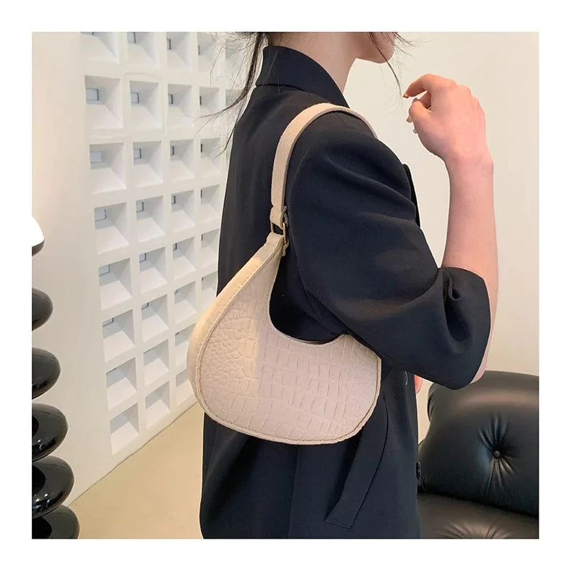 Women Shoulder Bag For Woman Ladies Casual Kili Trend Tote Fashion bags #3389