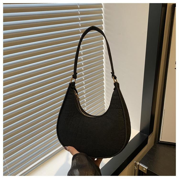 Women Shoulder Bag For Woman Ladies Casual Kili Trend Tote Fashion bags #3389