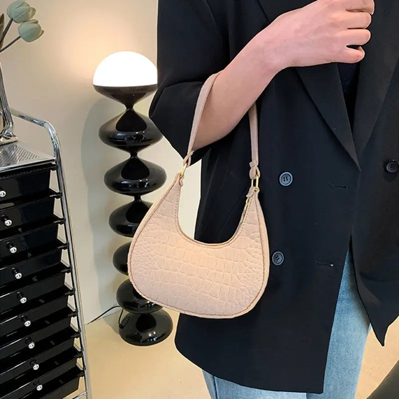 Women Shoulder Bag For Woman Ladies Casual Kili Trend Tote Fashion bags #3389
