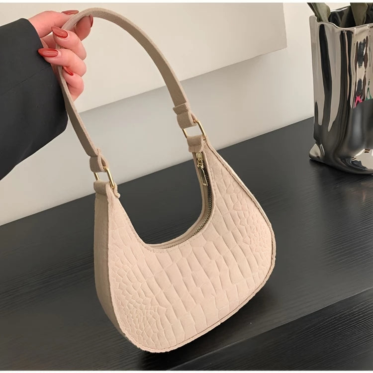 Women Shoulder Bag For Woman Ladies Casual Kili Trend Tote Fashion bags #3389
