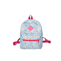 Kindergarten Backpack for Girls and Boys Cute New Style Kids Backpack Spine Protection 3637
